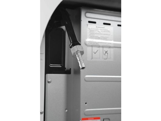 MIDEA MFO-M4G20T0E(WH)